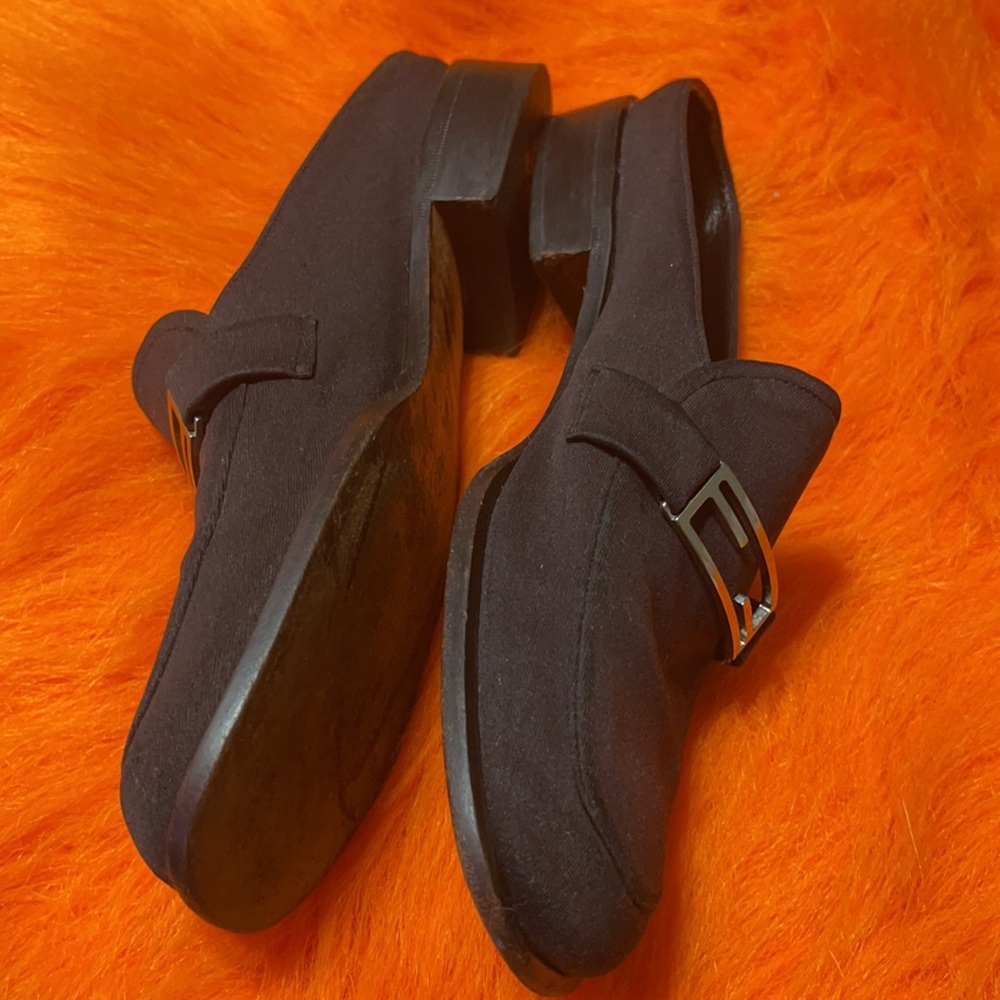 Fendi Shoes - image 7